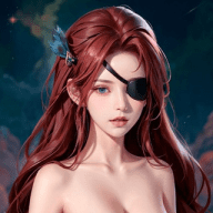CRINGE MLBB| MOBILE LEGENDS BANG BANG | ЮМОР | memes | приколы млбб
