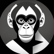 Monkey on TON
