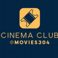 Cinema Club