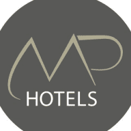 AQUAWORLD BELEK by MP HOTELS
