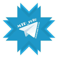 پروکسی | proxy MTProto
