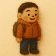 잼민123