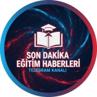 ÖĞRETMEN ATAMA İŞLEMLERİ