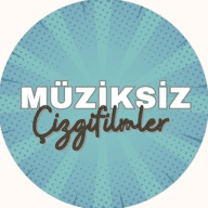 Arapça Müziksiz çizgifilmler بدون موسيقى
