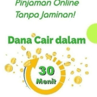 DRAKOR SUB INDO