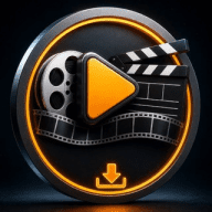 فیلم ددپول ۳ | فیلم ددپول و ولورین