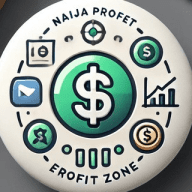 Naija Profit Zone