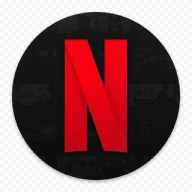 TV Series Bot