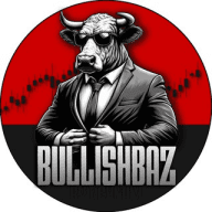 Bullish Baz (NEWS)