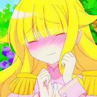 ملصقات تمبلر متحركات GIF >
