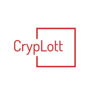 CrypLott