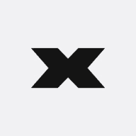 Xdesign - Material