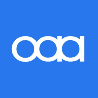 OOIA - TON NFT Marketplace