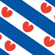 P2000 Friesland