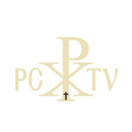 PreNicene Christian TV
