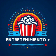 Cinewhat