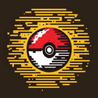 Poké Calls | catch 'em all