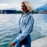 PolinaKitsenko
