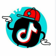 ️ TikTok TREND VIDEOLARI