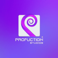 Profuction Studios
