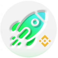 Binance Leverage Pumps
