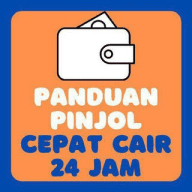 PUSAT LAYANAN PINJAMAN DANA CEPAT