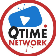 Qtime Network