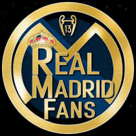 رئال مادرید | Real Madrid