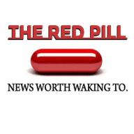 Red Pill Pharma