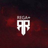 RegaPlus