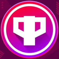 Реальный Футбол LIVE