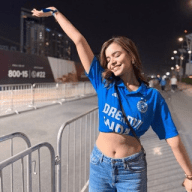 Cricket Fantasy Dreamer Riya