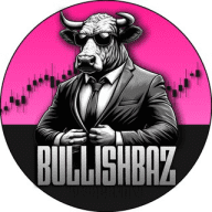 Bullish Baz (BOT)