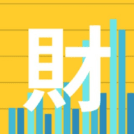 財訊 產業財經新聞 | 央行 貨幣政策 利率決議 美聯儲 外匯 美元 日元 新台幣 投資 美股 金融 趨勢 加息 降息