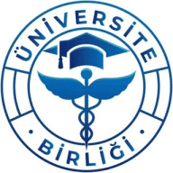 SB ÜNİVERSİTE ALIM KANALI