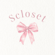 °˚⊹⋆ S CLOSET . ݁ ˖°
