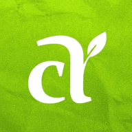 Семена Алтая ️