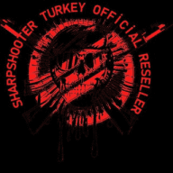 Sharpshooter Türkiye
