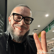 Shaun King