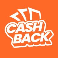 SHOPEECashback