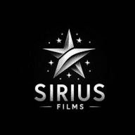 Sirius Films| Películas x Terabox