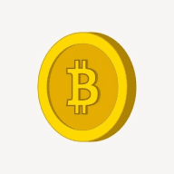 SomeBitcoin