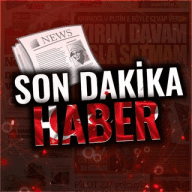 SonDakika Haberler