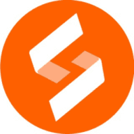 Staika official channel