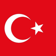Türkçe lütfen