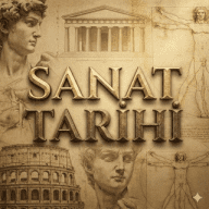 Sanat Tarihi