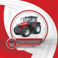 TARIM FARMI 20TR