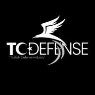 Turkish Defense