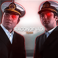 RACONOFVADI TEAM