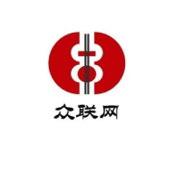 体育电竞推单交流 欧洲杯中文赞助（接广告合作）🫥